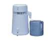 Distilled Water Machine