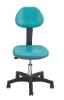 dental stool