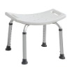 Aluminium alloy shower chair(TC-W334)