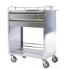 Anesthesia Cart(TC-T019)