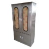 Hospital Medicine Cabinet(TC-C001)