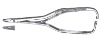 Needle Holder