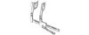 Rib Spreader