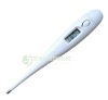 T13 baby thermometer