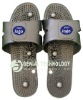acupuncture massage slipper ES02 ISO13485 ISO14001