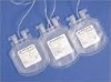 blood bag