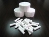 Cotton Dental Rolls