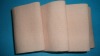 PBT Elastic Bandage (thin)