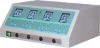 (QXHM-02)professional hospital therapy equipment