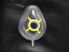 Disposable Anesthesia Mask