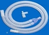 Disposable Breathing Circuit