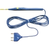 Disposable Electrosurgical Pencil