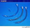 Disposable Endotracheal Tube