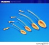 Disposable Laryngeal Mask Airway
