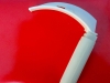 Disposable Laryngoscope Lens