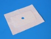 Disposable Wound Dressing Pad