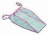 G-string