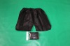 nonwoven boxer