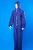 spp coverall