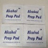 Alcohol Pre Pad