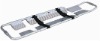 Aluminum Alloy Scoop Stretcher