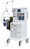 Anesthesia Machine