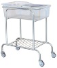 Baby Bed