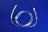 Bladder Irrigation Set