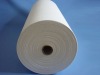 Bleached Gauze Jumbo Roll