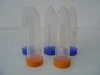 CENTRIFUGE TUBE