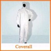 COVERALL