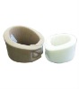 Cervical Collar