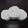 Cotton Dental Roll