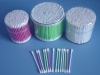 Cotton Tip Applicators