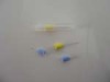 DENTAL NEEDLE
