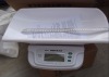 Digital Baby  Scale