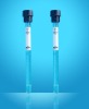 ESR Tube
