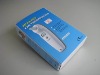 Ear Thermometer