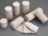 HIGH ELASTIC BANDAGE