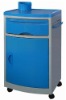 Hospital Cabinet