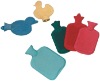 Hot Water Bottle