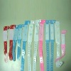 I.D Bands