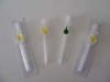 I.V.CATHETER WITH INJECTION PORT