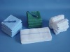 Non-sterile Lap Sponge