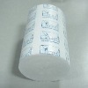 Orthopedic Padding
