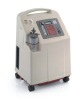 Oxygen Concentrator