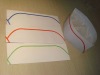 PAPER CAP