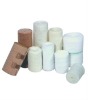 PBT Elastic Bandage