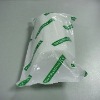 POP bandage