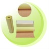 Perforated Zinc Oxide Adhesive Plaster